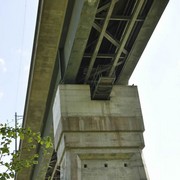 Projekt Brücke